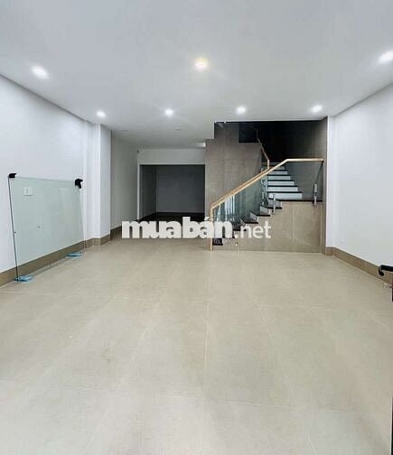 Nhà Đẹp HXH, 40 m2, 3 Tầng Bình Thành thông Nguyễn Thị Tú, Bình Tân