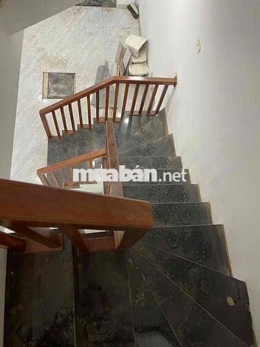 Sót 1 căn mới Định Công Hạ-30m oto tránh-46m*3T;MT4m;3N-Hơn 3 tỷ Sót 1 căn mới Định Công Hạ-30m oto tránh-46m*3T;MT4m;3N-Hơn 3 tỷ