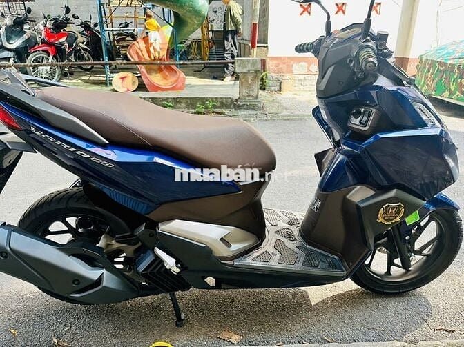 HONDA VARIO 160 PHANH ABS CHÍNH CHỦ 2025 BIỂN 29