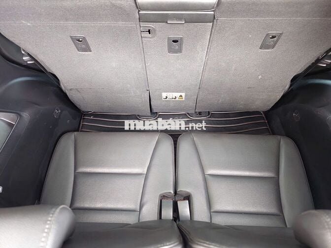 Hyundai Santa Fe 2015 2.4L 4WD - 95000 km