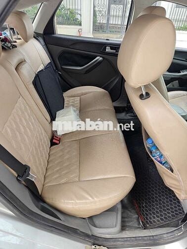 2009 Diesel 2.0 AT - 177000 km