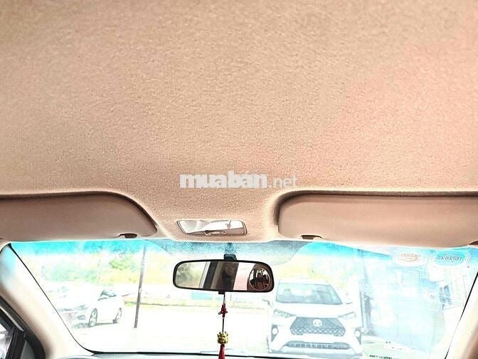 Hyundai Grand i10 2014 Grand 1.0 MT - 180000 km