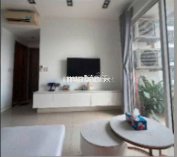 Bán chung cư Galaxy 9,quận 4 giá 5,9 tỷ,70m2, 2PN,2WC,view đẹp,sổ hồng