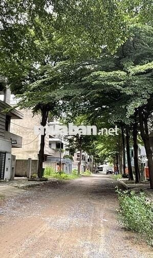 Bán đất nền cách chợ Bà Điểm chỉ 300m với giá 3,4 tỷ