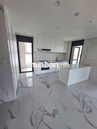 Dự án Nghỉ dưỡng và Đầu tư Visa F-5 tại Incheon, Hàn Quốc