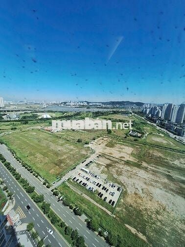 Dự án Nghỉ dưỡng và Đầu tư Visa F-5 tại Incheon, Hàn Quốc