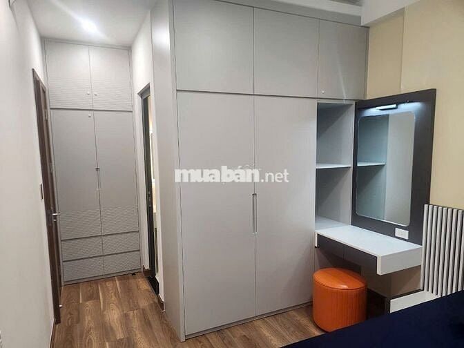 GIÁ VẪN TỐT LẮM, BAO 102%, TẦNG TRUNG, Q7 RIVERSIDE 2PN2WC CẦN BÁN