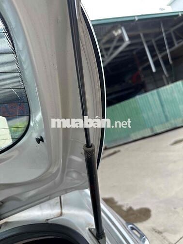 Hyundai Grand i10 2014 Grand 1.0 MT - 180000 km