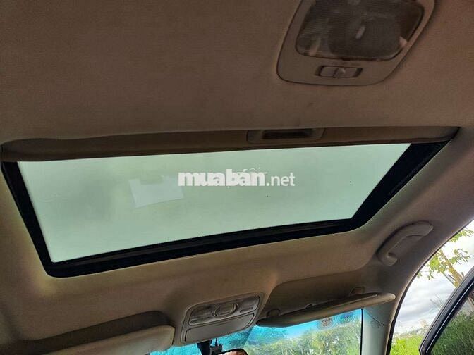 Kia caren 7 chỗ máy dầu