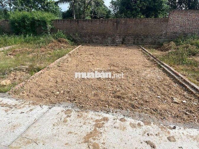 💥💥BÁN ĐẤT LÒ NỒI – HIỀN NINH – SÓC SƠN 🔥🔥🔥 💥💥BÁN ĐẤT LÒ NỒI – HIỀN NINH – SÓC SƠN 🔥🔥🔥