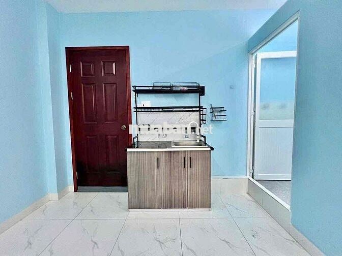 ✨ Hàng cực hiếm - studio full nội thất cửa sổ lớn - giữ phòng tới T11