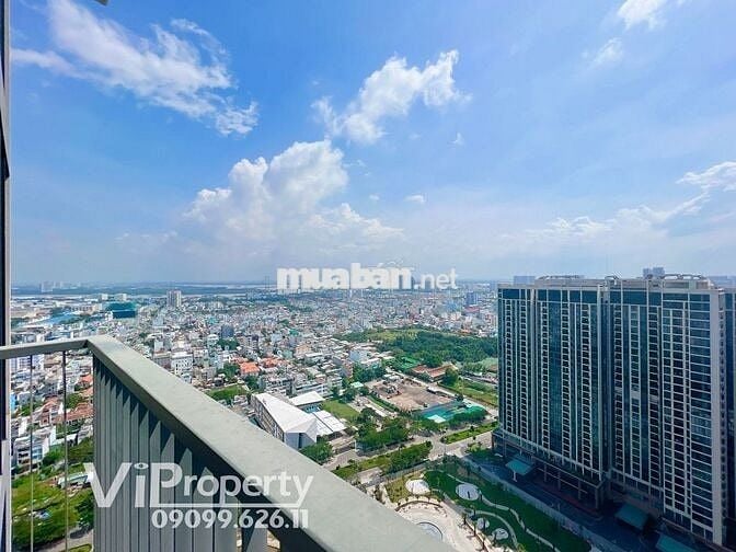 CHO THUÊ CĂN GÓC 2PN2WC NTCB- GIÁ TỐT NHẬN NHÀ NGAY
