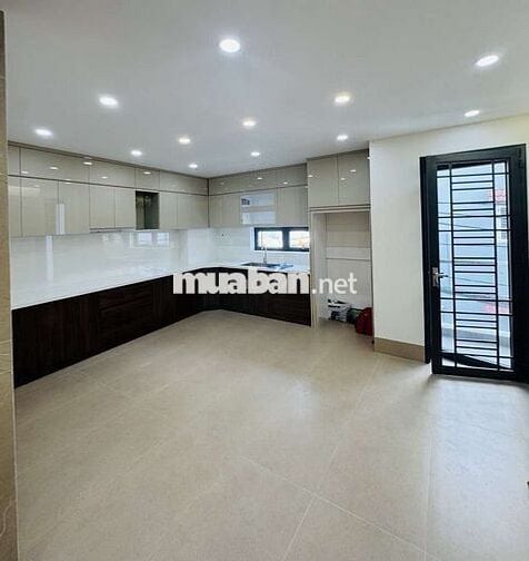 Nhà Đẹp HXH, 40 m2, 3 Tầng Bình Thành thông Nguyễn Thị Tú, Bình Tân