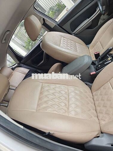 2009 Diesel 2.0 AT - 177000 km