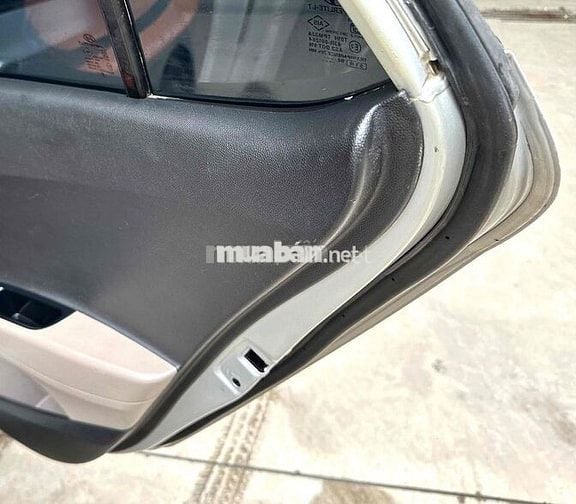 Hyundai Grand i10 2014 Grand 1.0 MT - 180000 km