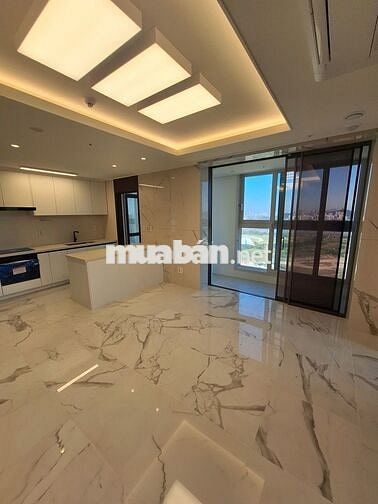 Dự án Nghỉ dưỡng và Đầu tư Visa F-5 tại Incheon, Hàn Quốc