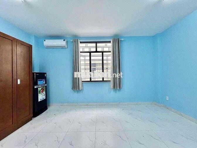 ✨ Hàng cực hiếm - studio full nội thất cửa sổ lớn - giữ phòng tới T11