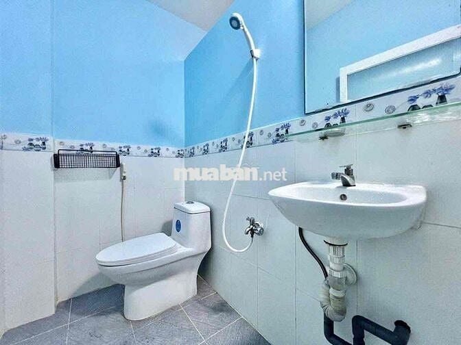 ✨ Hàng cực hiếm - studio full nội thất cửa sổ lớn - giữ phòng tới T11