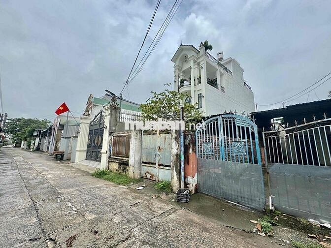 Quý anh chị tìm đất trảng dài tham khảo 2/Lô này ạ