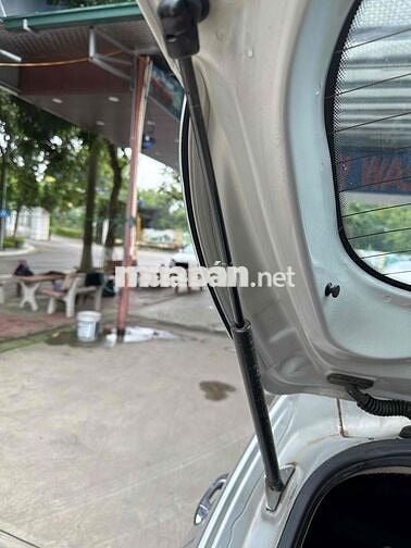 Hyundai Grand i10 2014 Grand 1.0 MT - 180000 km