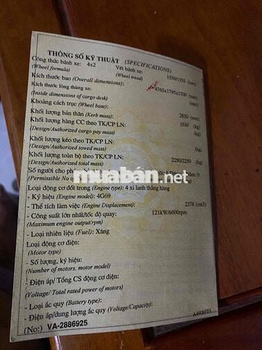 Mitsubishi Grandis 2005 2.4 AT - 98000 km