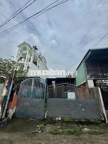 Quý anh chị tìm đất trảng dài tham khảo 2/Lô này ạ