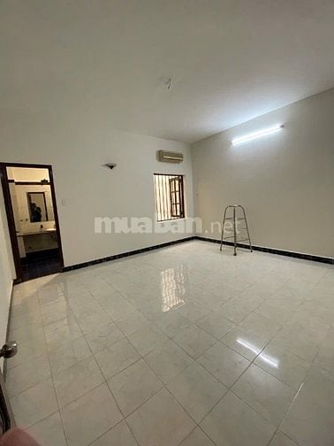 Bán nhà số 11A đường sông đà, Q Tân bình DT 5 x 19,5, 6 lầu, giá 22.8