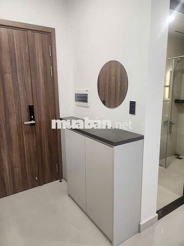 GIÁ VẪN TỐT LẮM, BAO 102%, TẦNG TRUNG, Q7 RIVERSIDE 2PN2WC CẦN BÁN