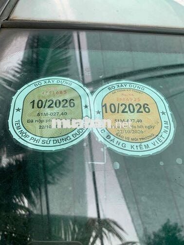 Mitsubishi Grandis 2005 2.4 AT - 98000 km