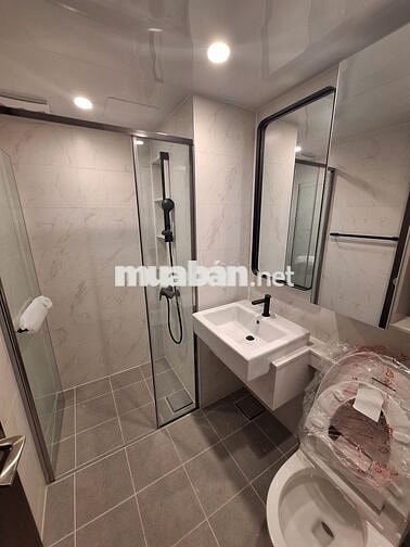 Dự án Nghỉ dưỡng và Đầu tư Visa F-5 tại Incheon, Hàn Quốc