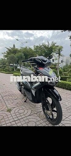 Mình cần bán luvisas xăng cơ lê áo fi mới dọn như