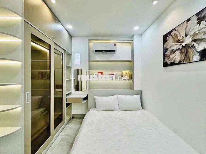 Nhanh tay lấy căn nhà ngộp 860TR.SHR