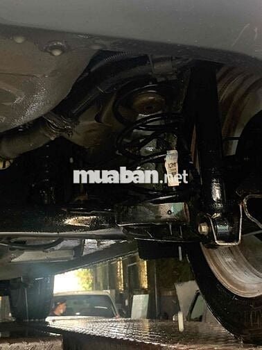 Chevrolet Spark 2014 LTZ 1.0 AT Zest - 130000 km