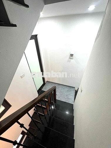 BÁN NHANH  NHÀ  P VĨNH HƯNG . 3 tỷ 7 . BÁN NHANH  NHÀ  P VĨNH HƯNG . 3 tỷ 7 .