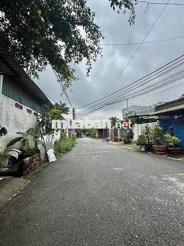 Quý anh chị tìm đất trảng dài tham khảo 2/Lô này ạ