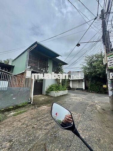 Quý anh chị tìm đất trảng dài tham khảo 2/Lô này ạ