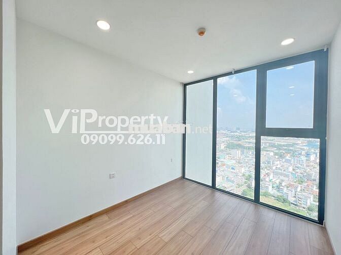 CHO THUÊ CĂN GÓC 2PN2WC NTCB- GIÁ TỐT NHẬN NHÀ NGAY