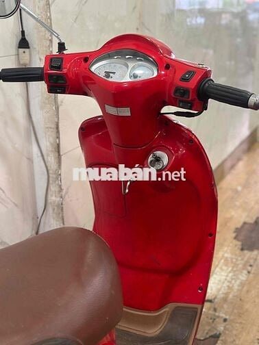 Elizabeth Fi Đời 2012 . BSTP