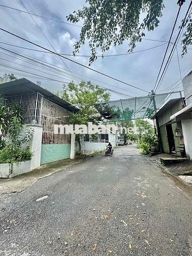 Quý anh chị tìm đất trảng dài tham khảo 2/Lô này ạ