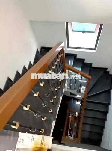 BÁN NHANH  NHÀ  P VĨNH HƯNG . 3 tỷ 7 . BÁN NHANH  NHÀ  P VĨNH HƯNG . 3 tỷ 7 .