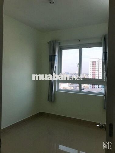 Căn 2pn2wc cc topaz home 7tr cọc 1 tháng