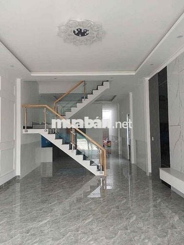 Nhà Phố Liền Kề Dự Án Lavander Sổ Sẵn Sang Tên