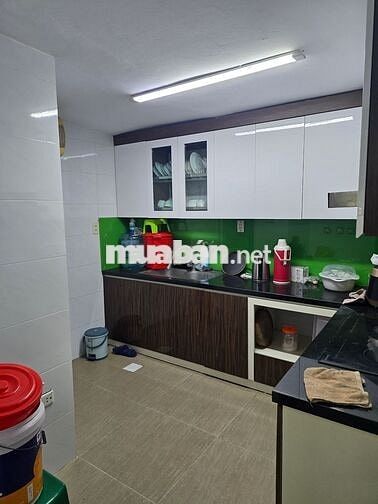 🏡Mặt phố Lê Lai – Kinh doanh sầm uất – 4 tầng hiện đại – hơn 15tỷ