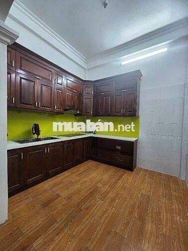 SIÊU HÓT PHAN ĐÌNH GIÓT-HÀ ĐÔNG-4 TÂNG-GẦN CHỢ,TRƯỜNG-CHỈ HƠN 8 TỶ