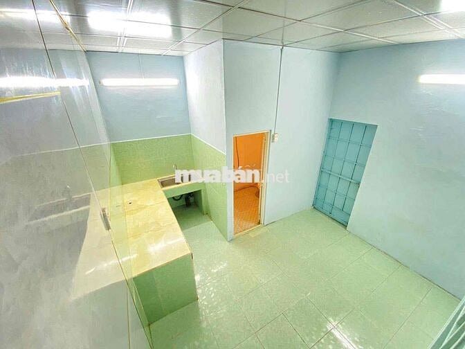 Bán Nhà P. Quang Vinh Oto vào tận nhà thoải mái