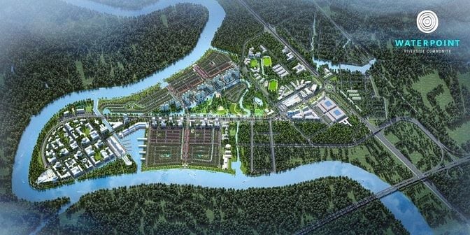 Cần Tuyển 10 Nhân Viên Kinh Tư Vấn Bất Động Sản