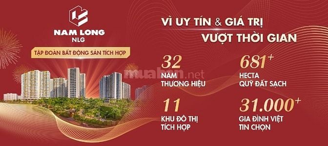 Cần Tuyển 10 Nhân Viên Kinh Tư Vấn Bất Động Sản