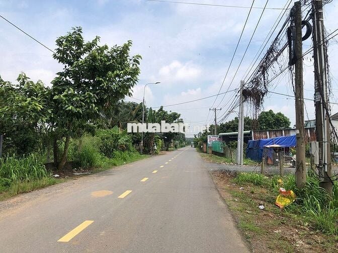 ĐẤT MẶT TIỀN, PHÁP LÝ MINH BẠCH, LÀM VIỆC CHUNHS CHỦ