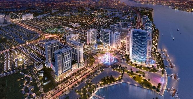 Cần Tuyển 10 Nhân Viên Kinh Tư Vấn Bất Động Sản