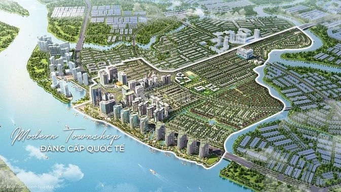 Cần Tuyển 10 Nhân Viên Kinh Tư Vấn Bất Động Sản